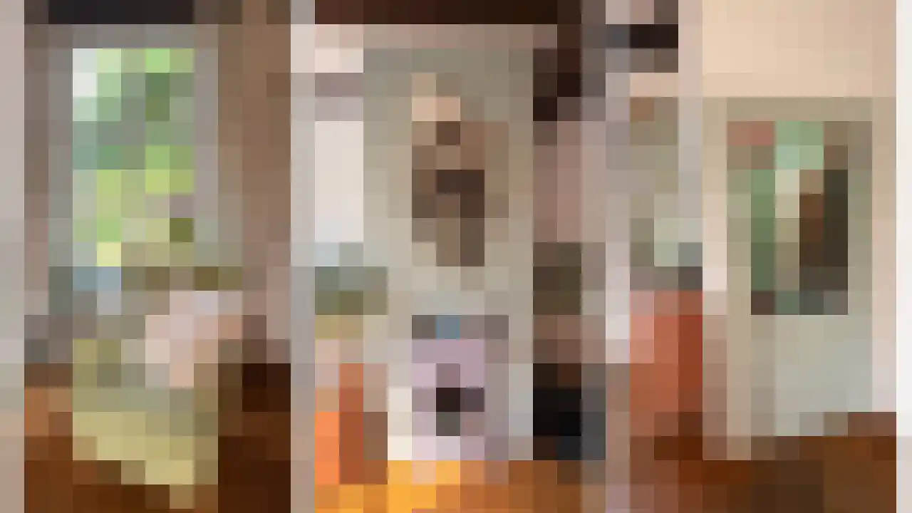Landpoortstraat 14 Ravenstein thumbnail 11