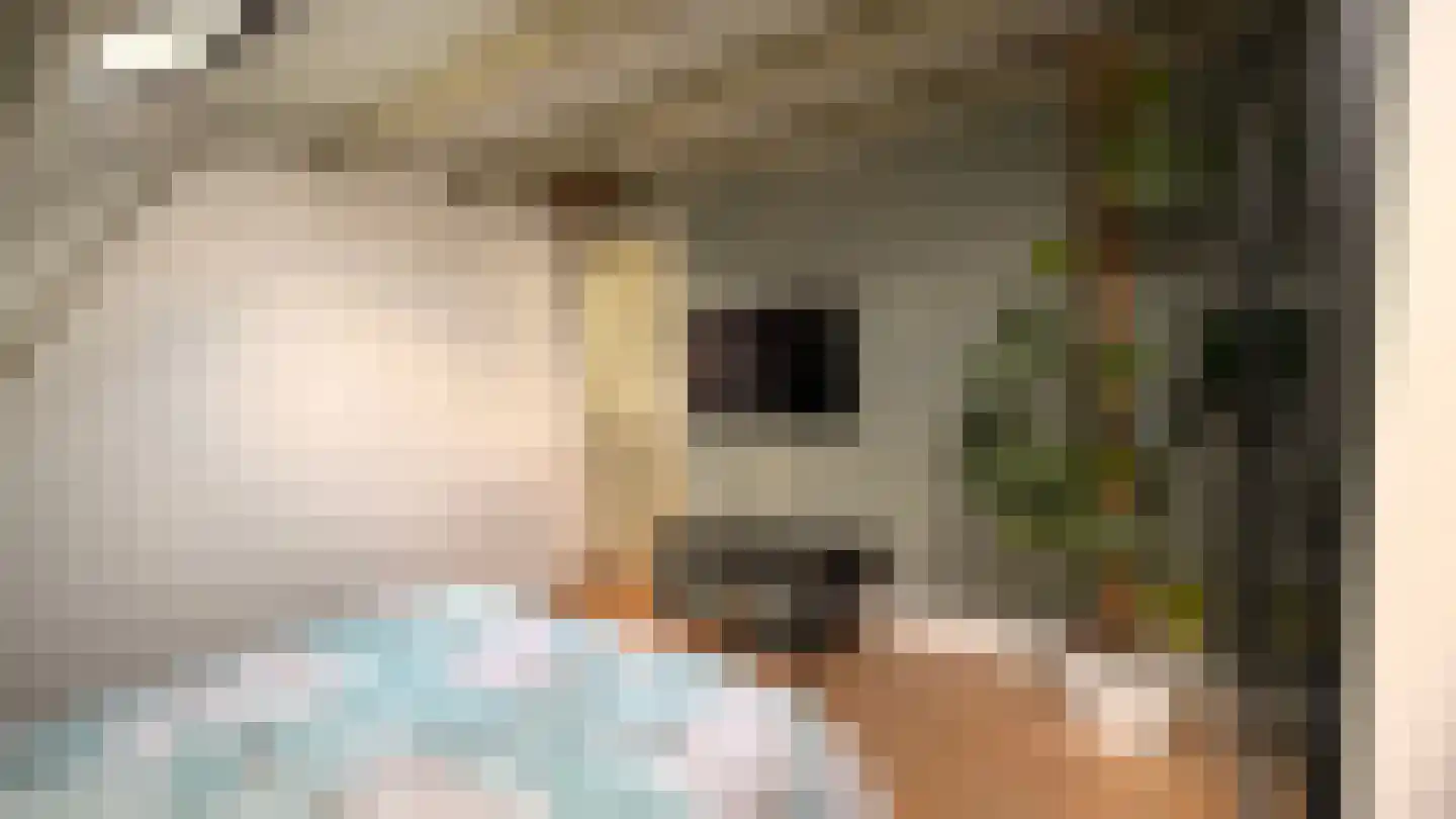 Landpoortstraat 14 Ravenstein thumbnail 13