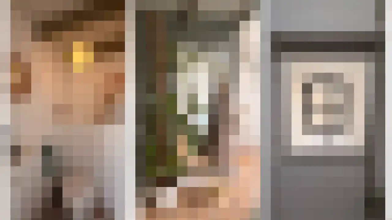 Landpoortstraat 14 Ravenstein thumbnail 14