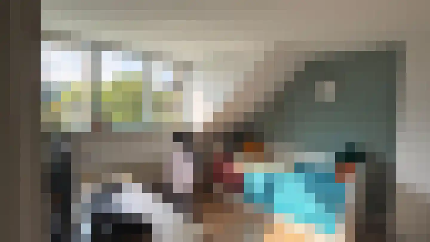 Landpoortstraat 14 Ravenstein thumbnail 15