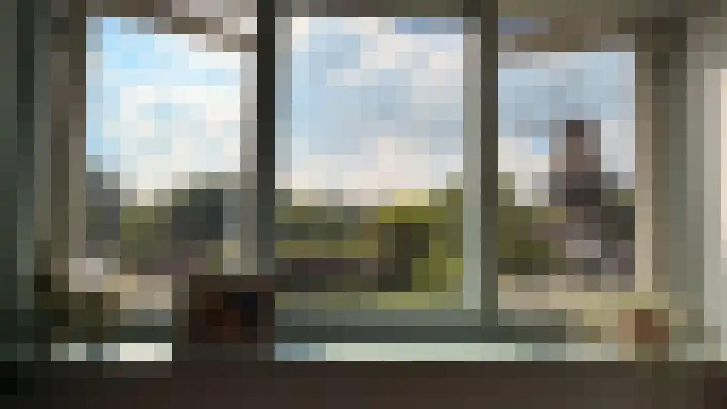 Landpoortstraat 14 Ravenstein thumbnail 17