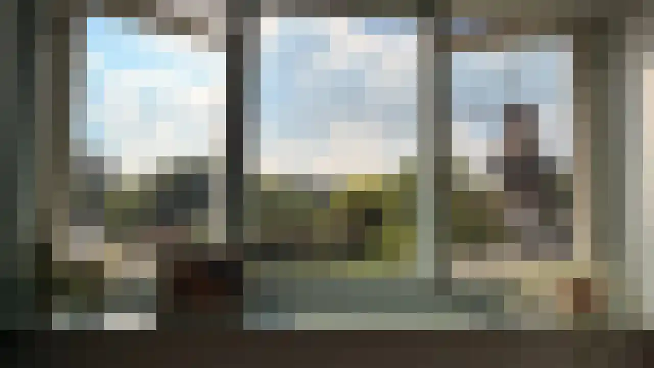 Landpoortstraat 14 Ravenstein thumbnail 17