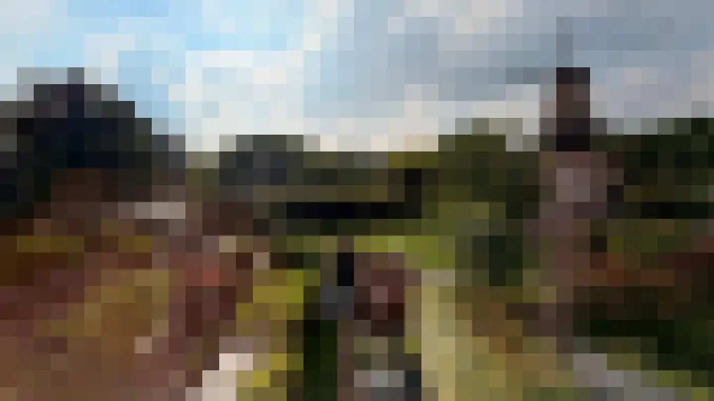 Landpoortstraat 14 Ravenstein thumbnail 18