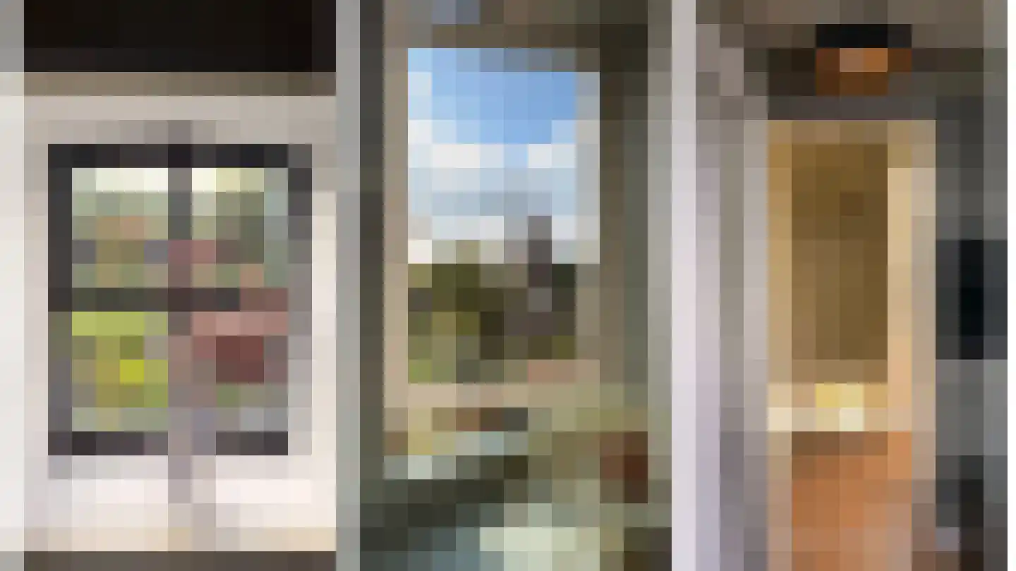 Landpoortstraat 14 Ravenstein thumbnail 19