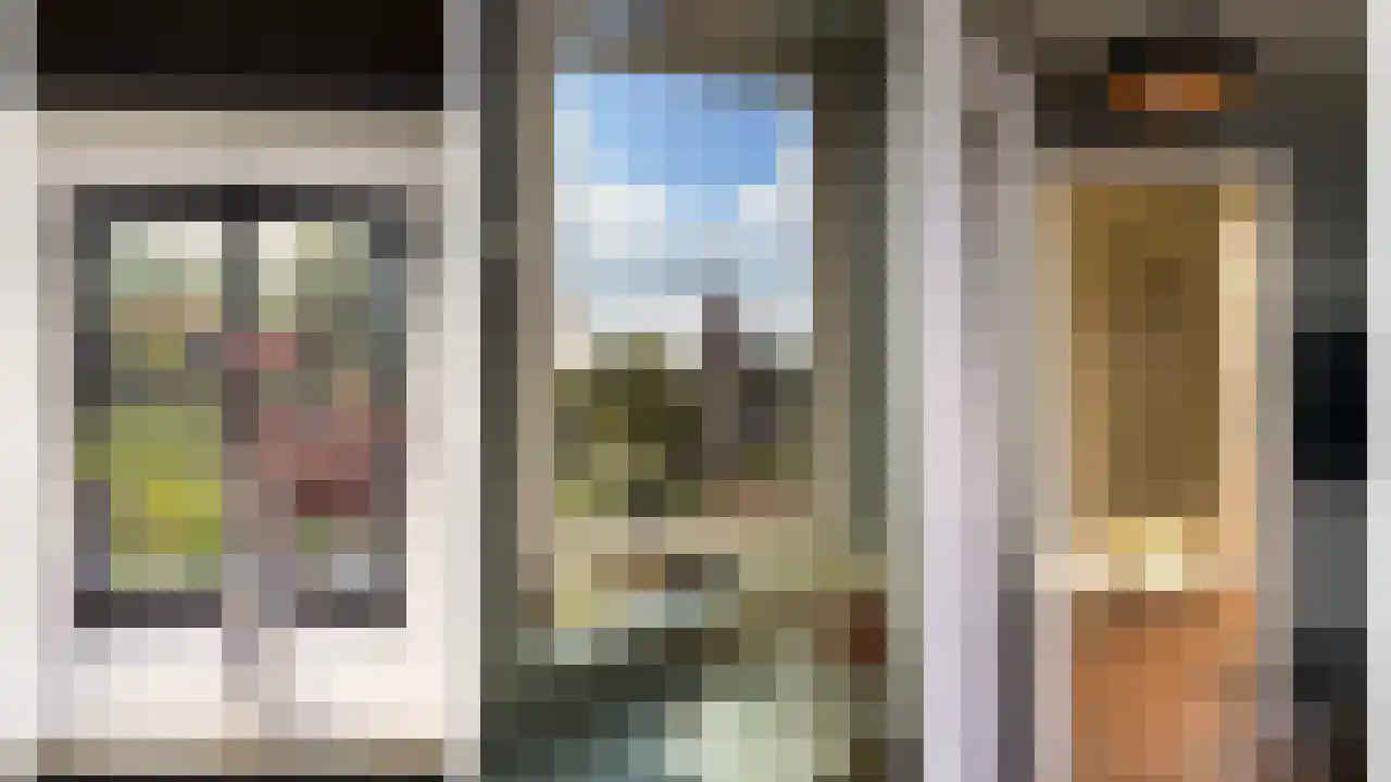 Landpoortstraat 14 Ravenstein thumbnail 19
