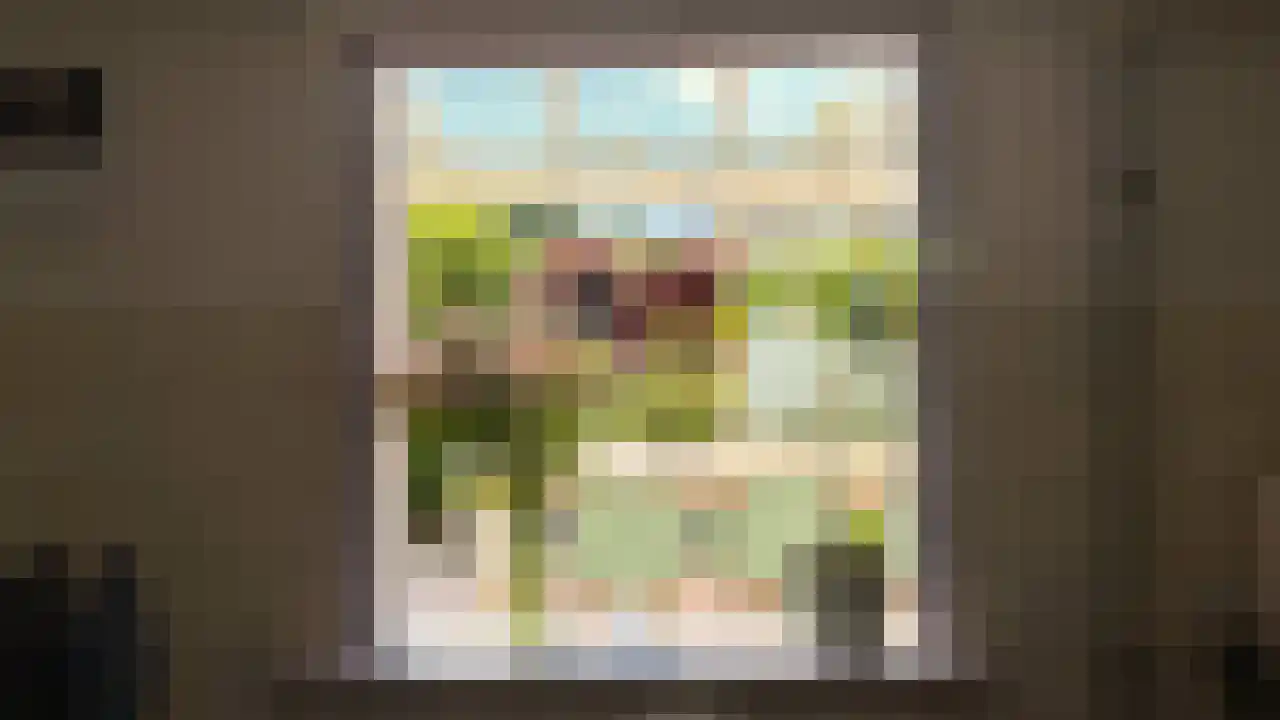Landpoortstraat 14 Ravenstein thumbnail 25
