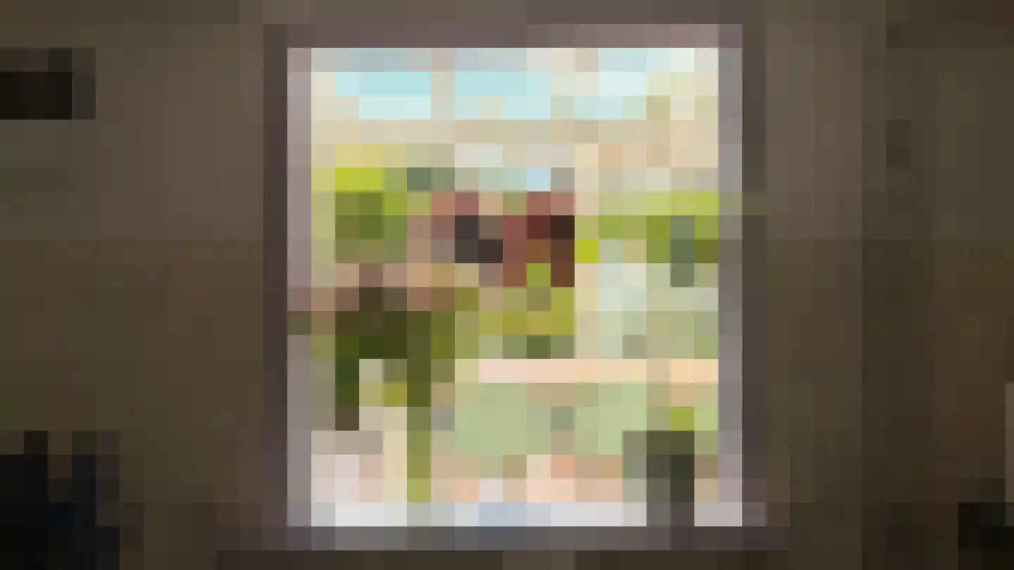 Landpoortstraat 14 Ravenstein thumbnail 25