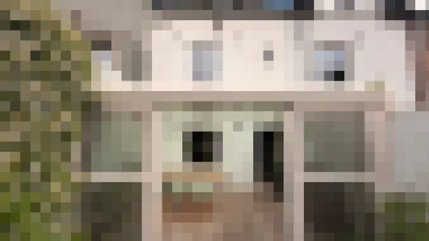 Landpoortstraat 14 Ravenstein thumbnail 28