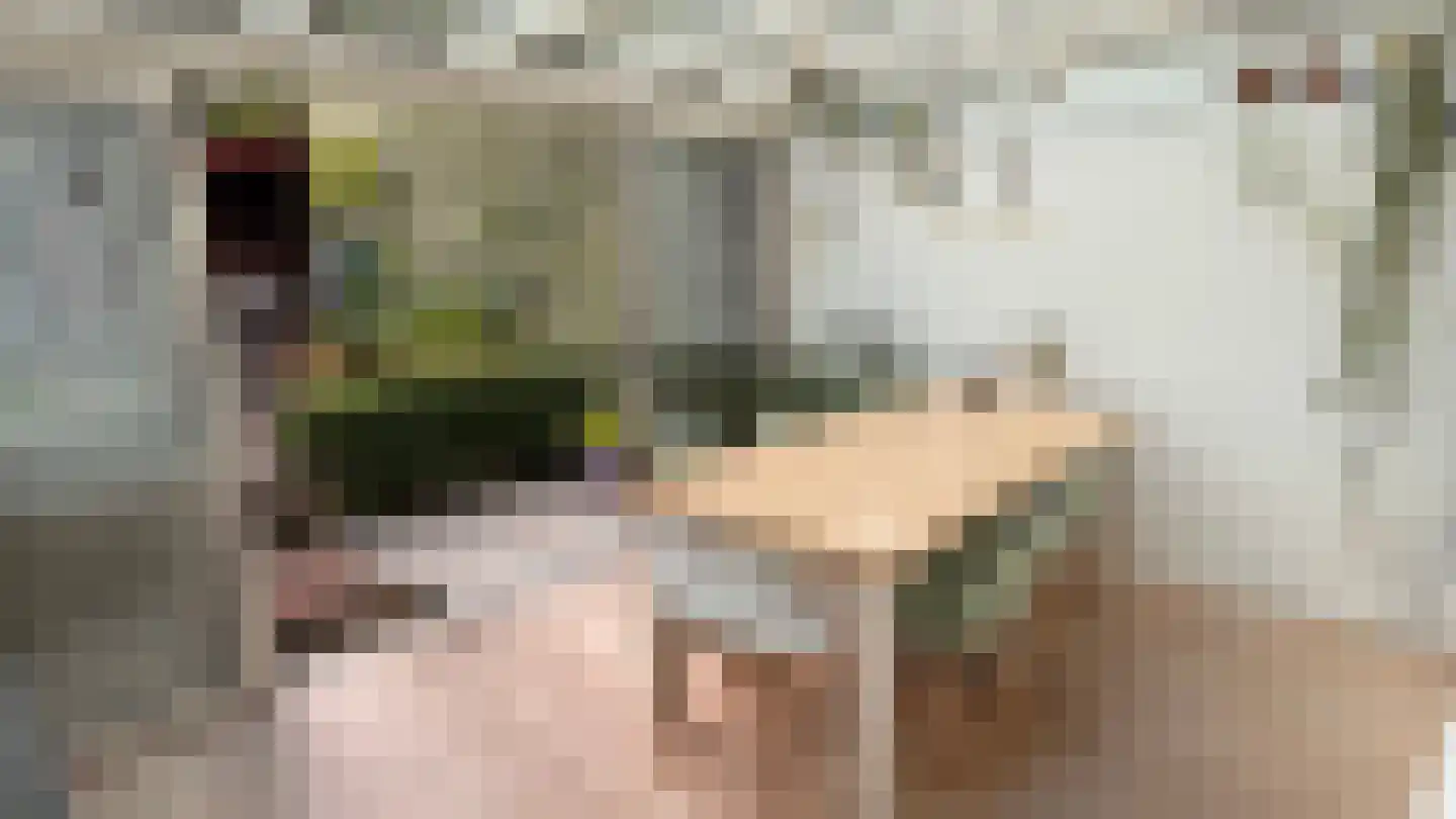 Landpoortstraat 14 Ravenstein thumbnail 29