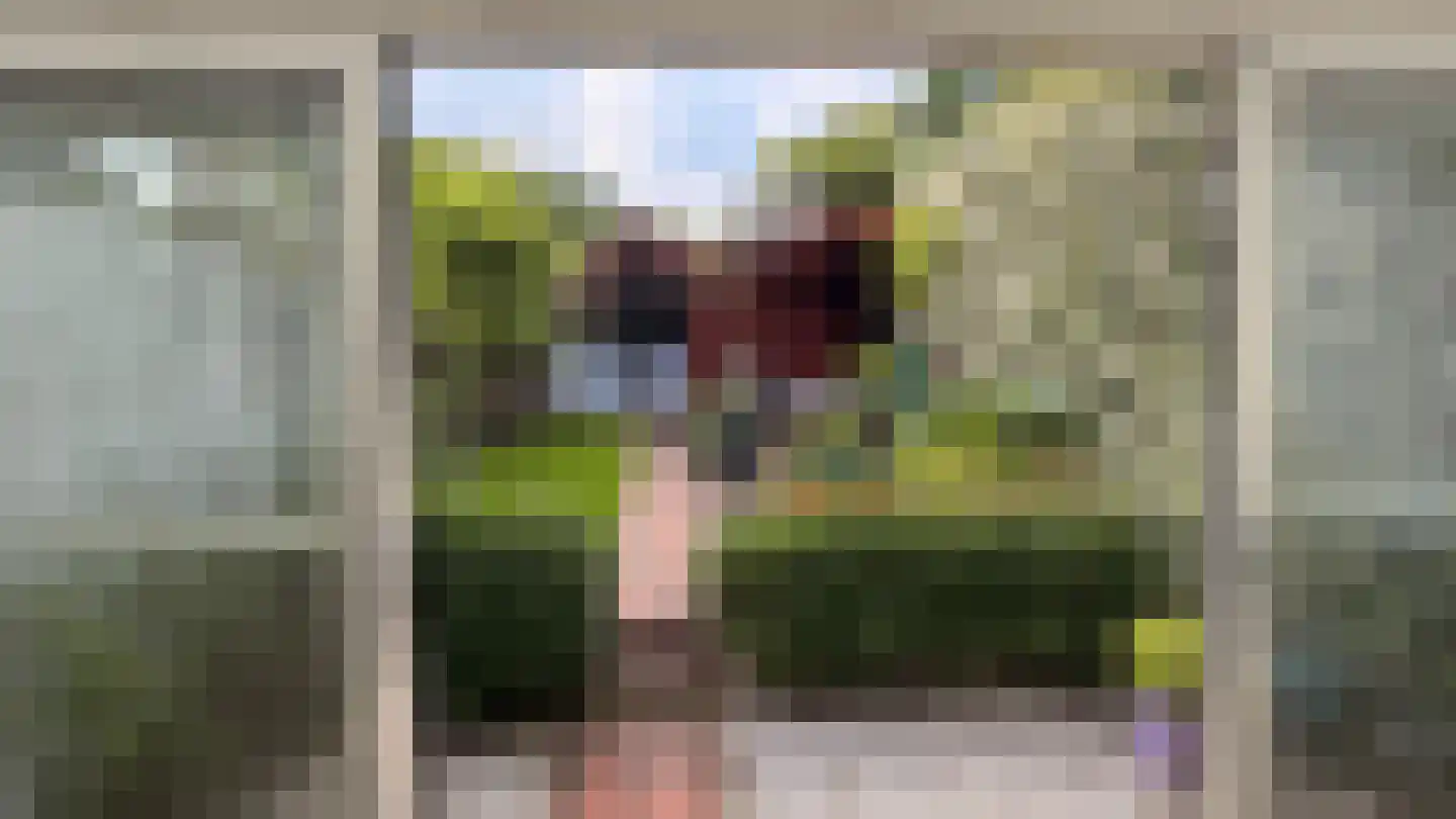 Landpoortstraat 14 Ravenstein thumbnail 31