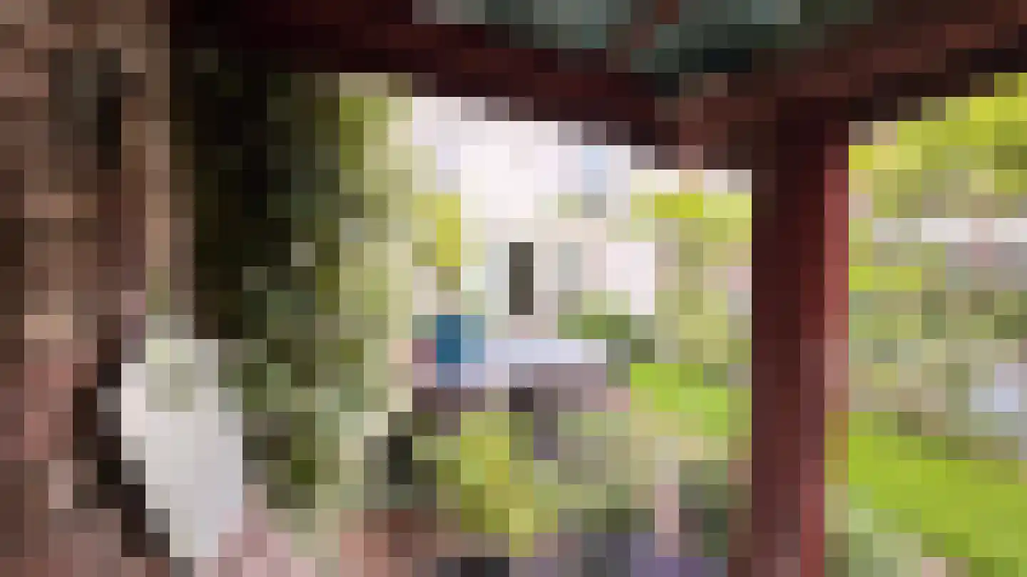 Landpoortstraat 14 Ravenstein thumbnail 33