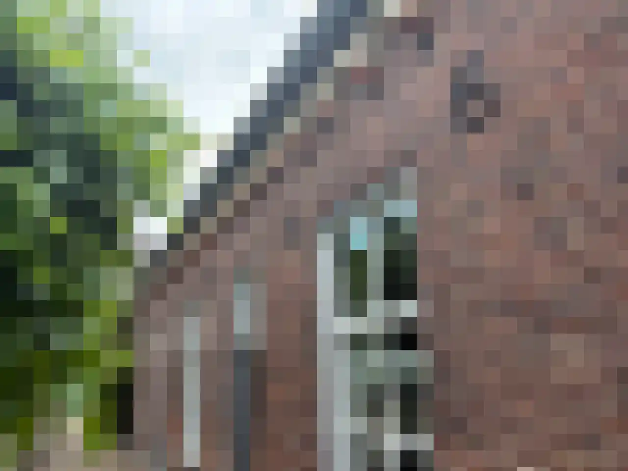 Landpoortstraat 14 Ravenstein thumbnail 35