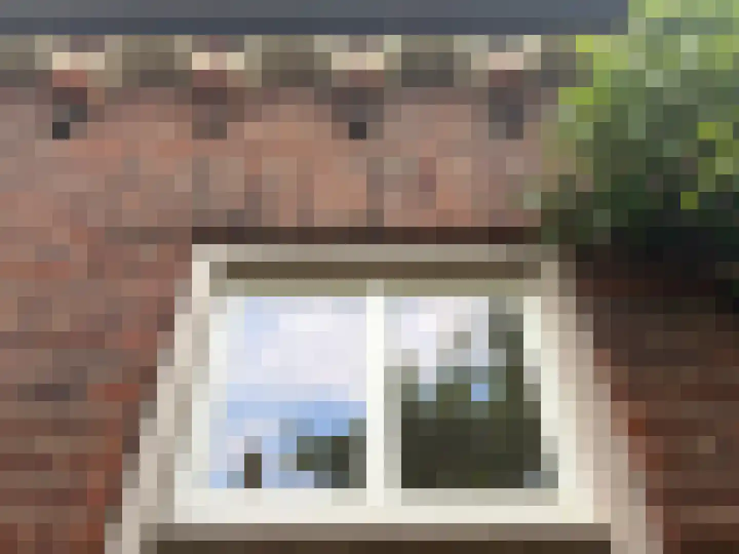 Landpoortstraat 14 Ravenstein thumbnail 37
