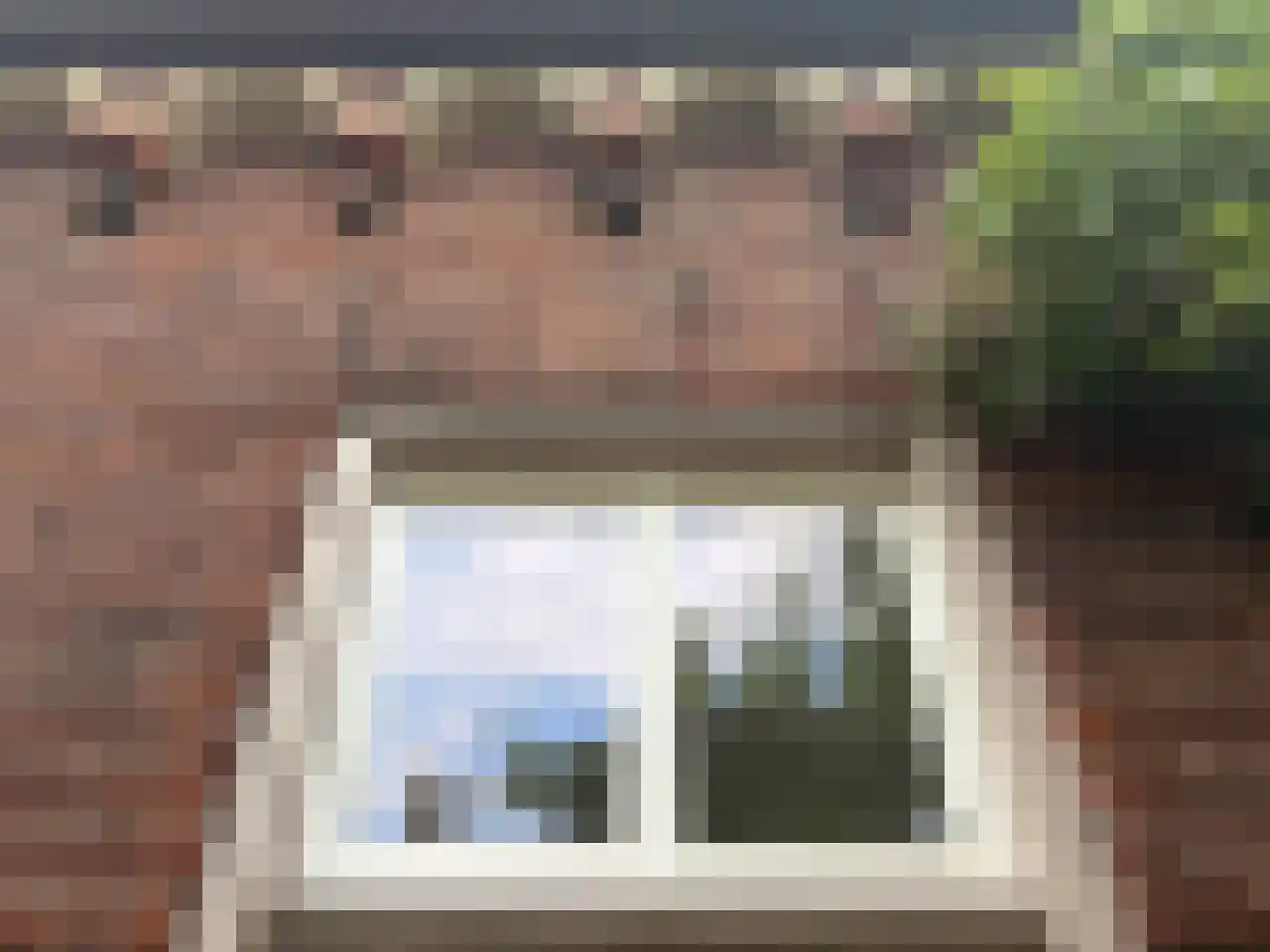 Landpoortstraat 14 Ravenstein thumbnail 37