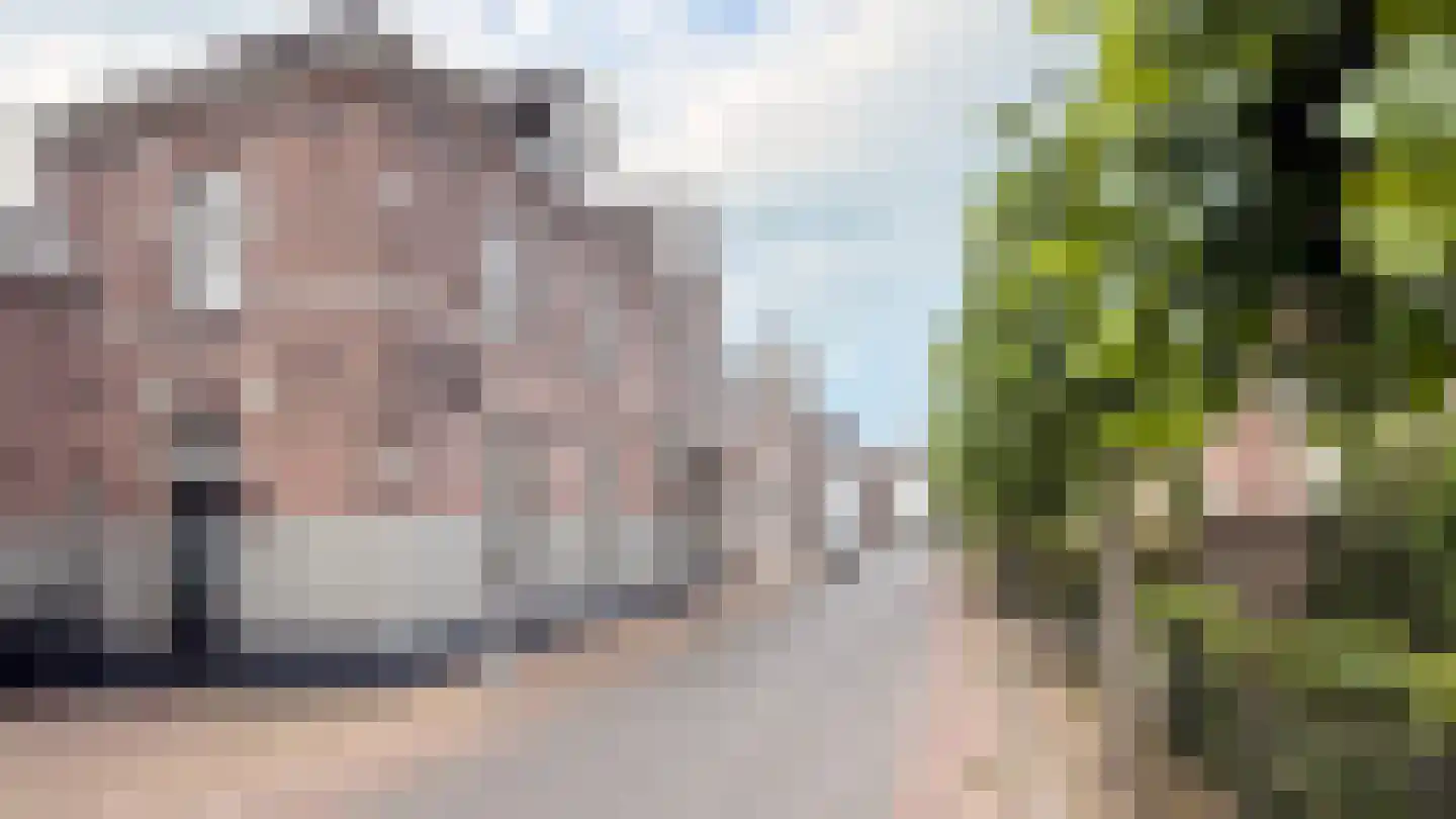 Landpoortstraat 14 Ravenstein thumbnail 38