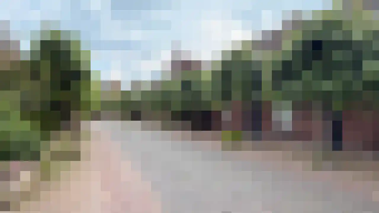 Landpoortstraat 14 Ravenstein thumbnail 39