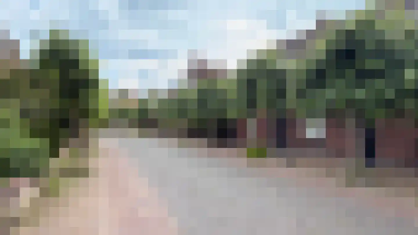 Landpoortstraat 14 Ravenstein thumbnail 39