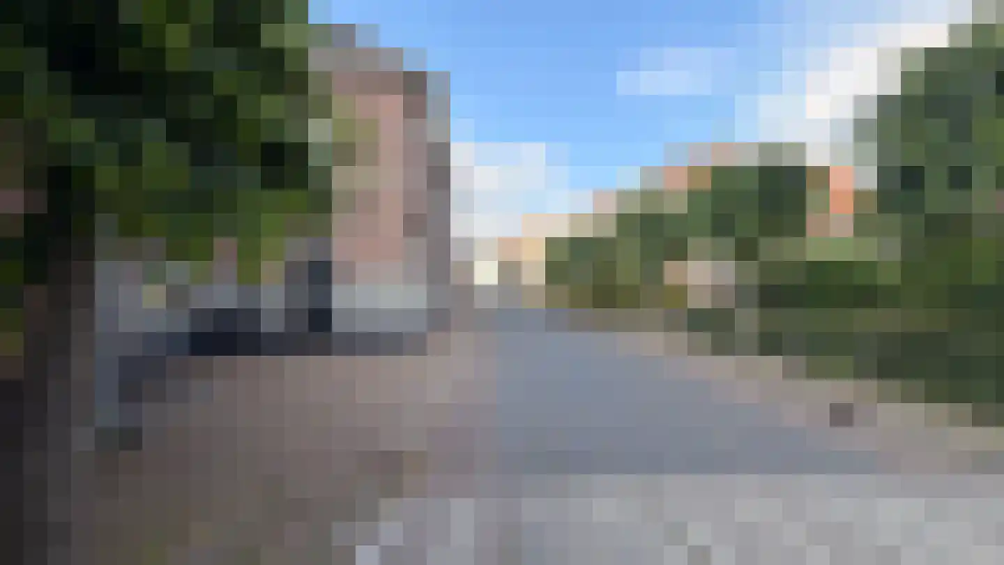Landpoortstraat 14 Ravenstein thumbnail 40