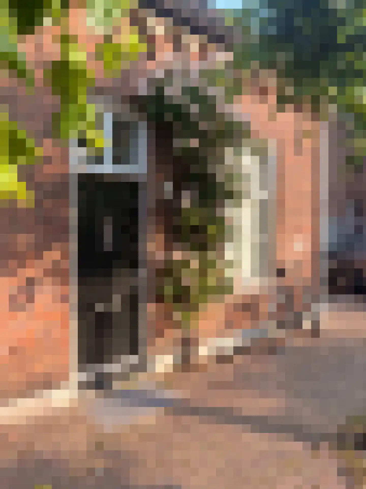 Landpoortstraat 14 Ravenstein thumbnail 41