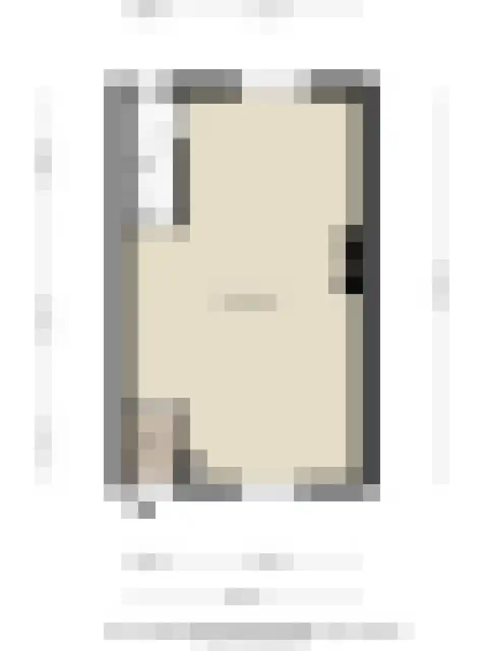 Landpoortstraat 14 Ravenstein thumbnail 44