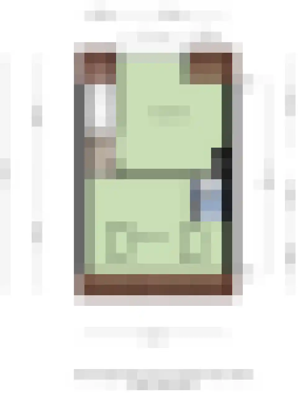 Landpoortstraat 14 Ravenstein thumbnail 45