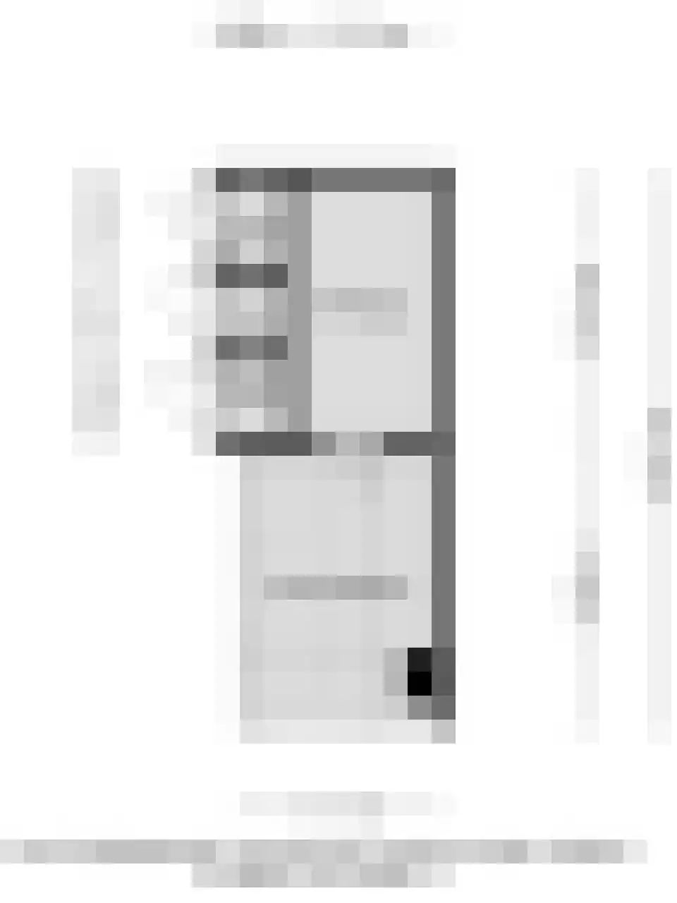 Landpoortstraat 14 Ravenstein thumbnail 47