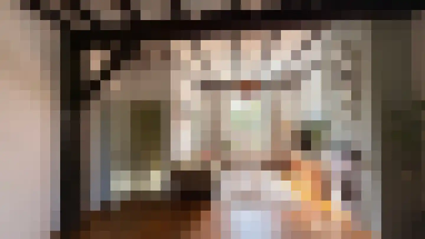 Landpoortstraat 14 Ravenstein thumbnail 7