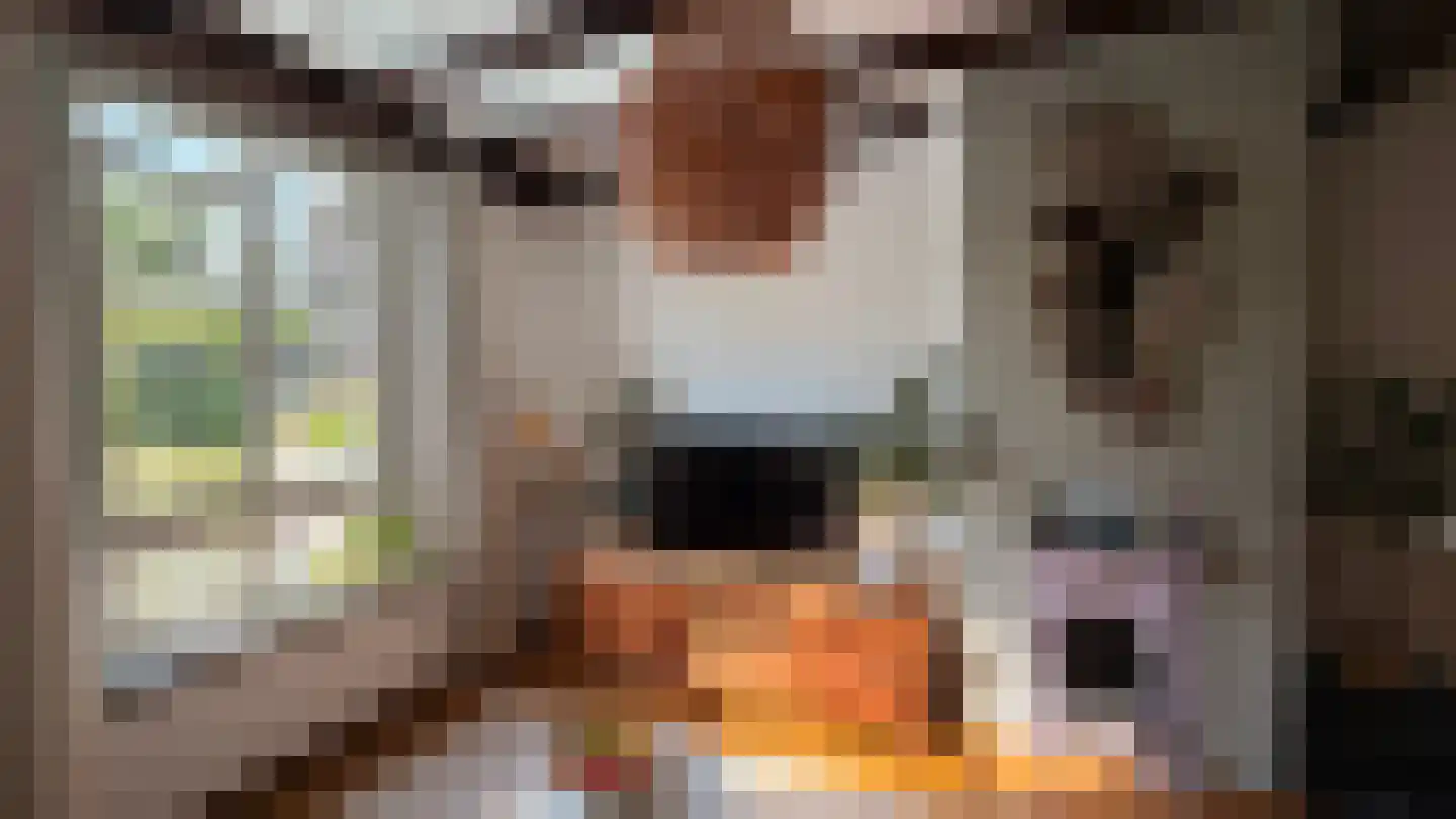 Landpoortstraat 14 Ravenstein thumbnail 9