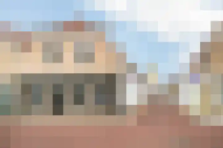 Landpoortstraat 16 Willemstad thumbnail 20
