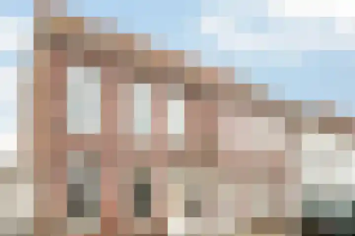 Landpoortstraat 16 Willemstad thumbnail 4
