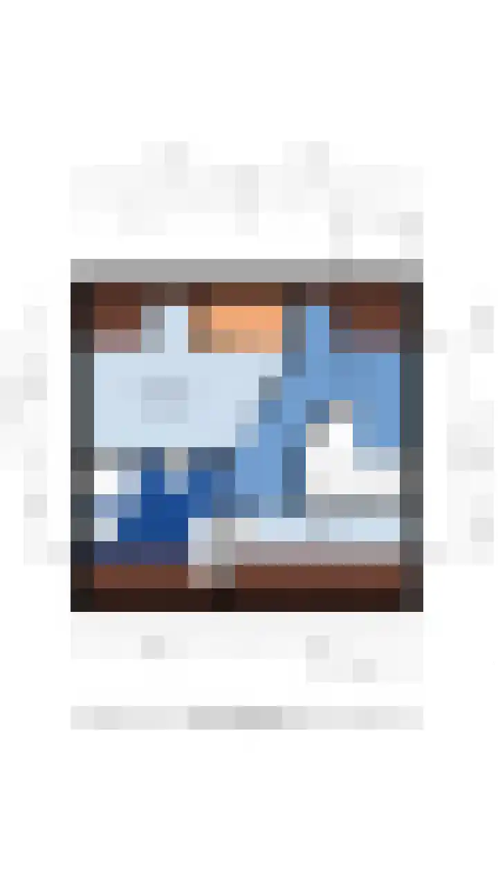 Landpoortstraat 18 Willemstad thumbnail 55