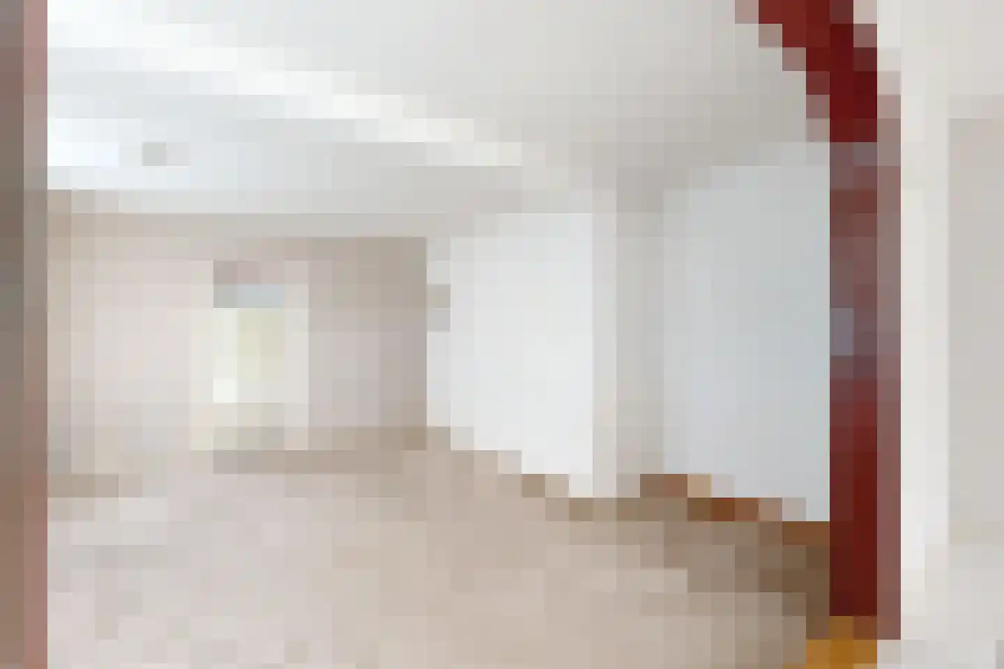 Landpoortstraat 21 Willemstad thumbnail 17