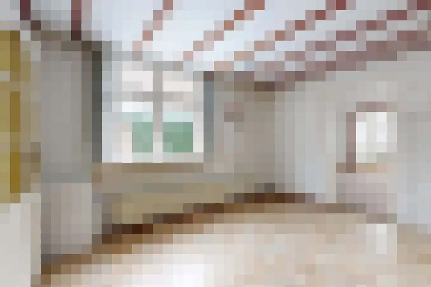 Landpoortstraat 21 Willemstad thumbnail 21