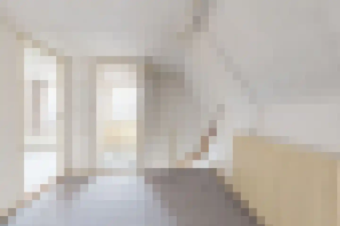 Landpoortstraat 21 Willemstad thumbnail 28