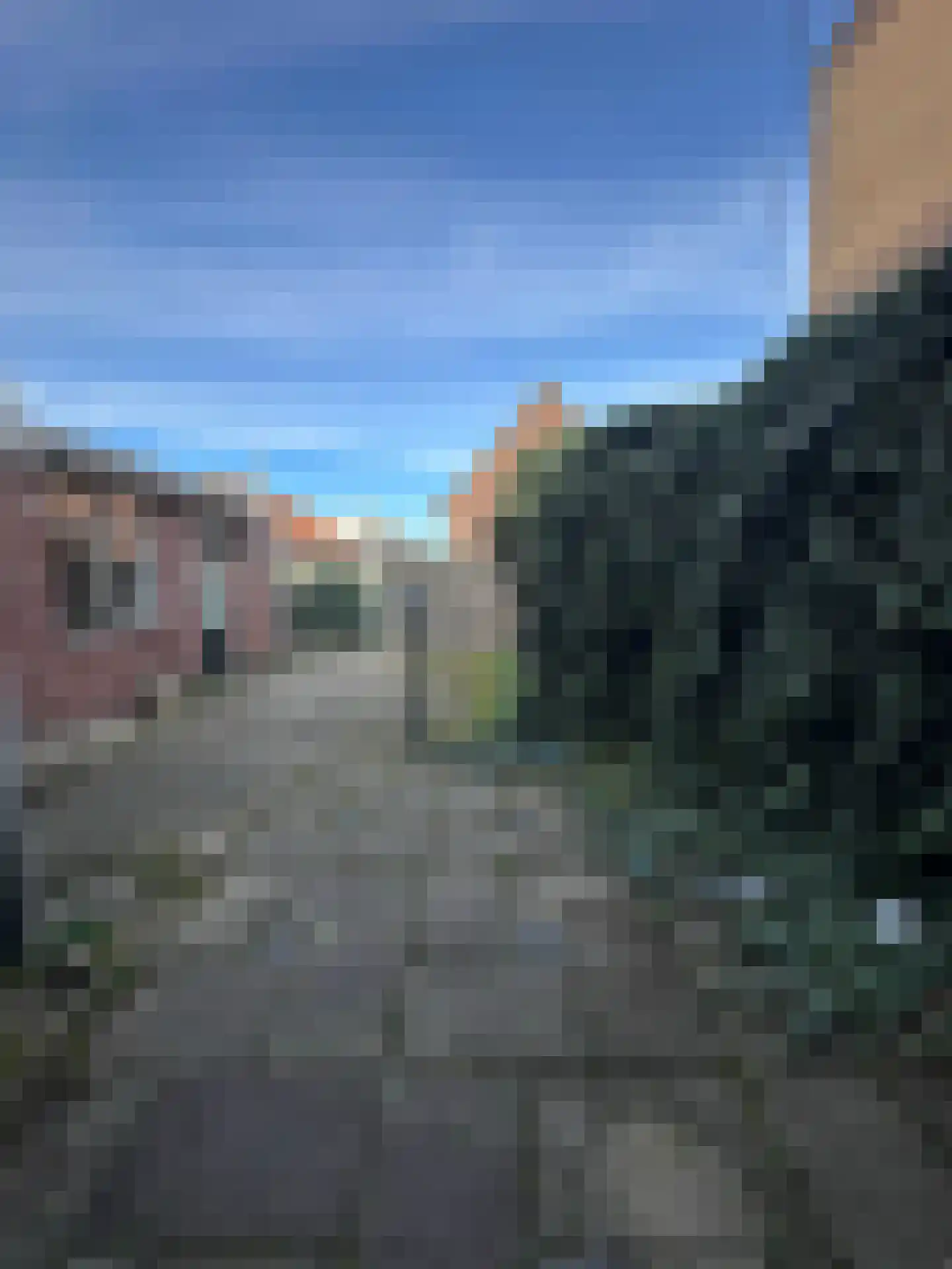 Landpoortstraat 21 Willemstad thumbnail 58