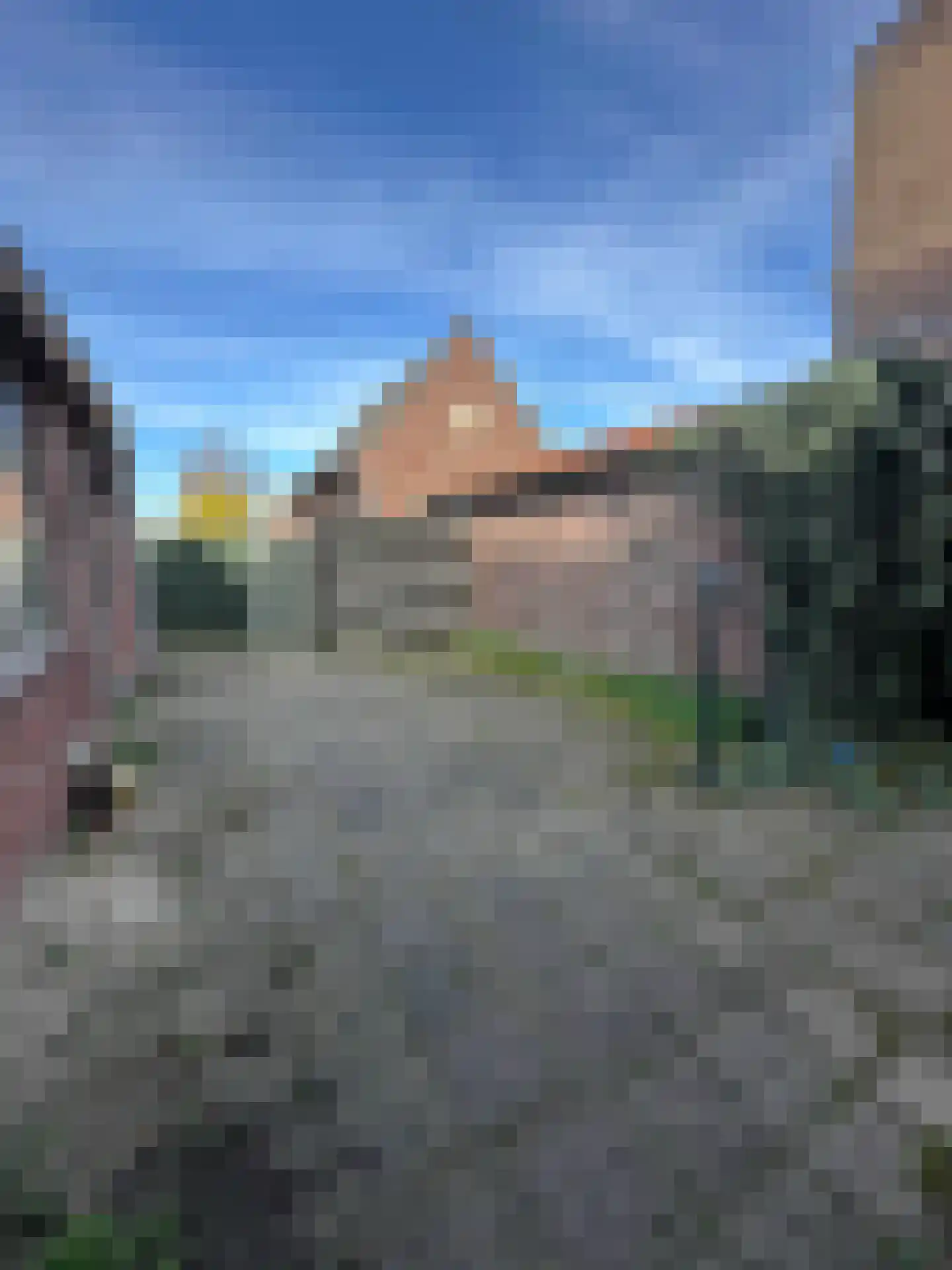 Landpoortstraat 21 Willemstad thumbnail 59
