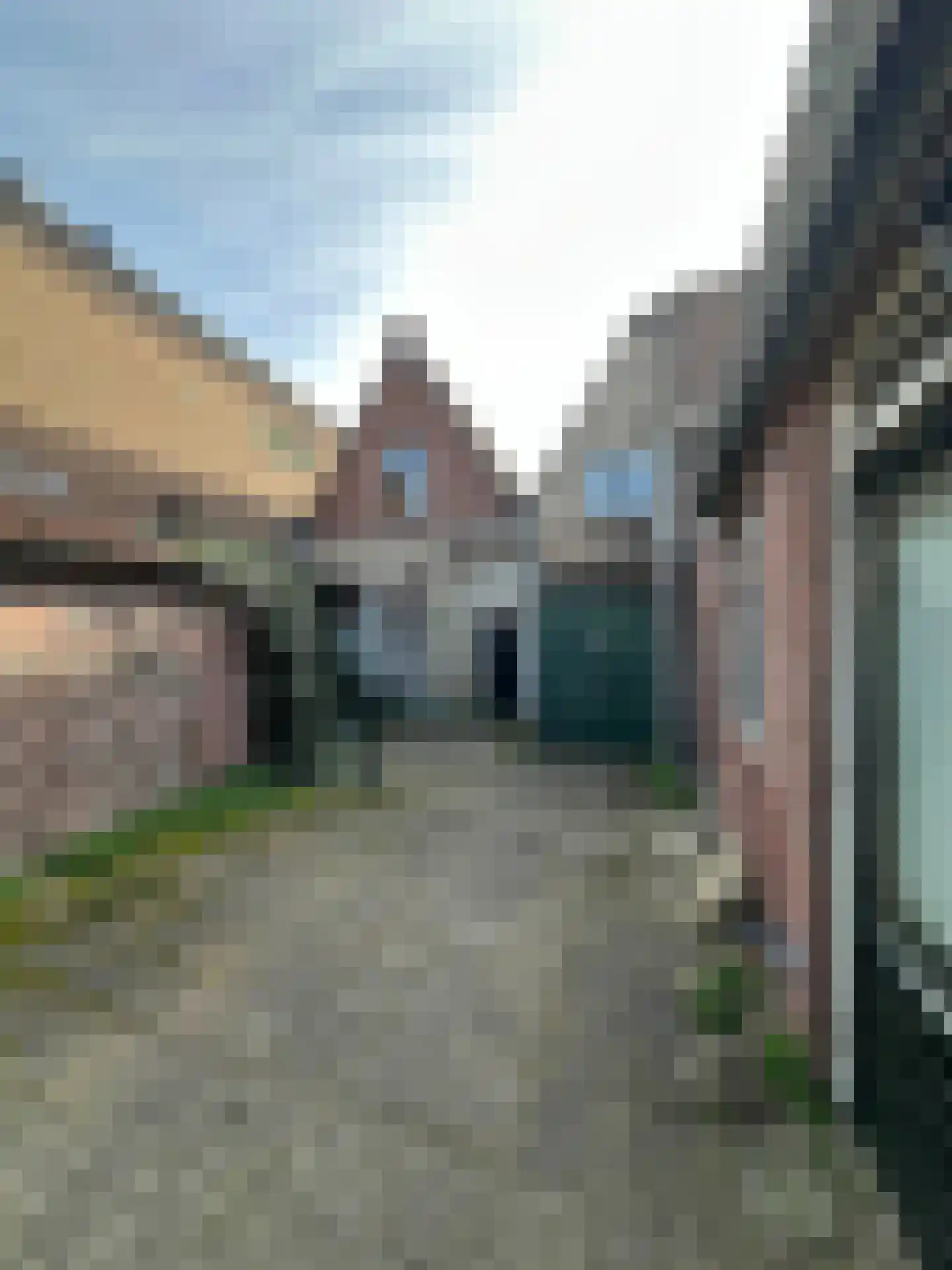 Landpoortstraat 21 Willemstad thumbnail 6