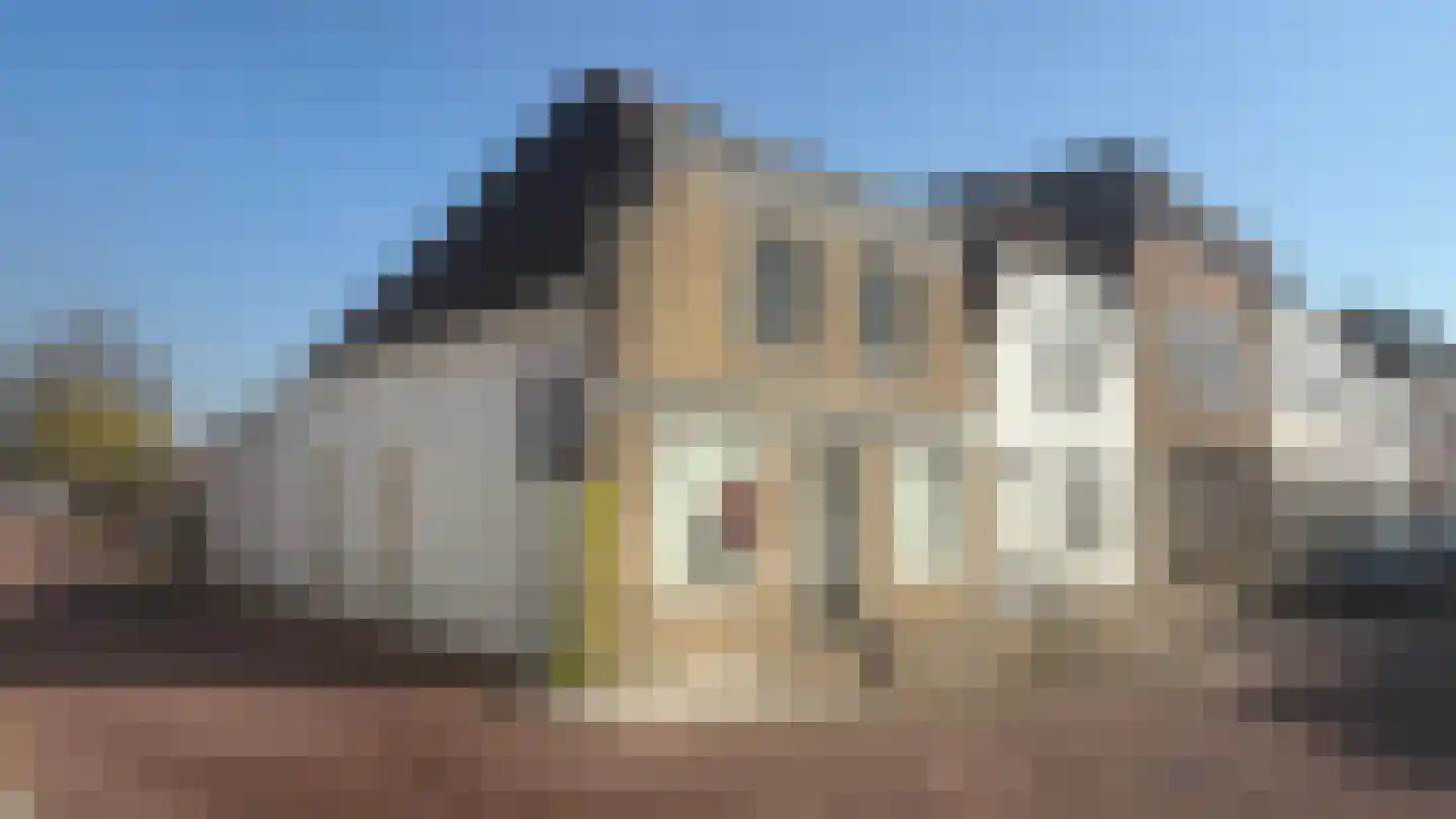 Landpoortstraat 21 Willemstad thumbnail 61