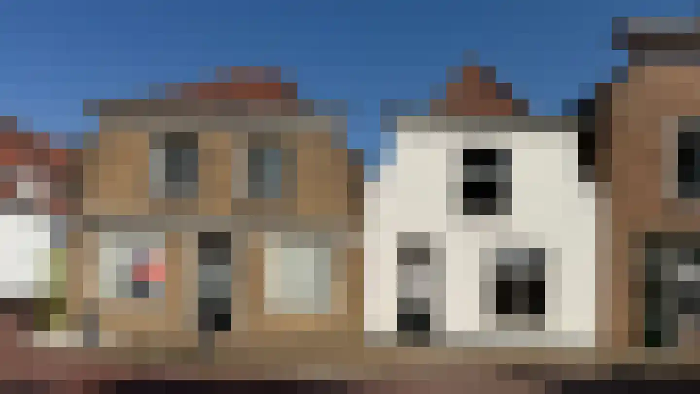 Landpoortstraat 21 Willemstad thumbnail 62