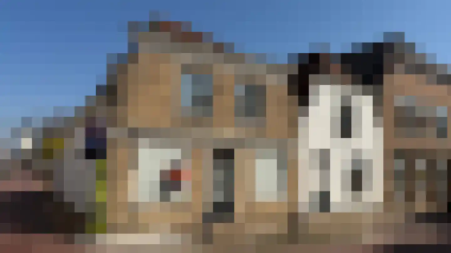 Landpoortstraat 21 Willemstad thumbnail 63