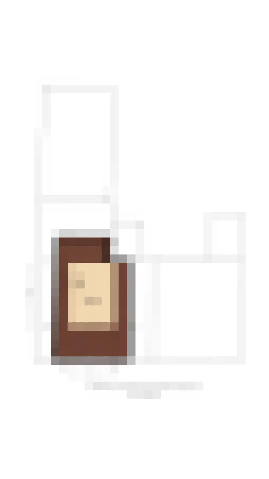 Landpoortstraat 21 Willemstad thumbnail 66
