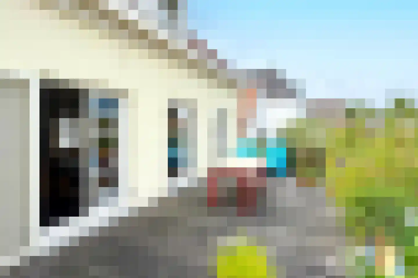 Landpoortstraat 37 a Willemstad thumbnail 39