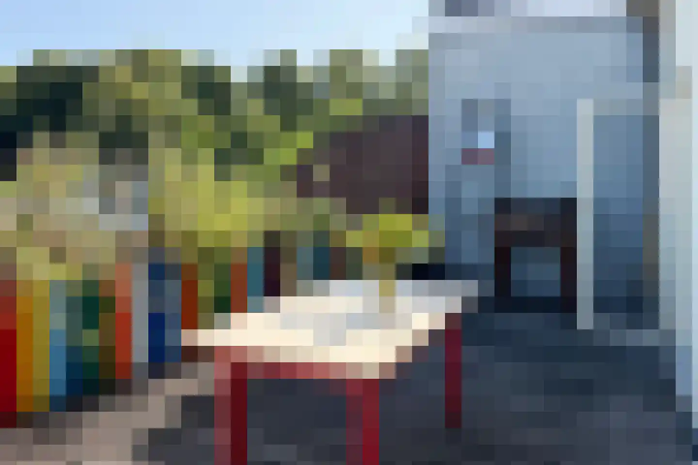 Landpoortstraat 37 a Willemstad thumbnail 41
