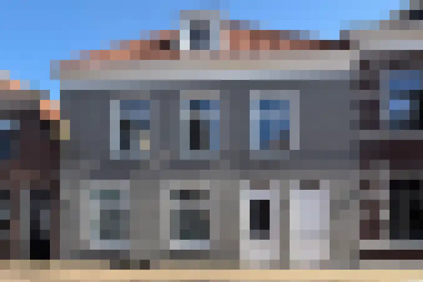 Landpoortstraat 37 a Willemstad thumbnail 63