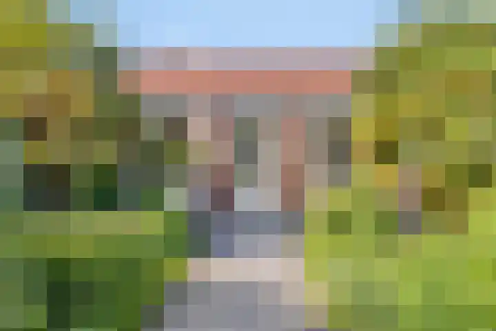 Landpoortstraat 37 Willemstad thumbnail 28