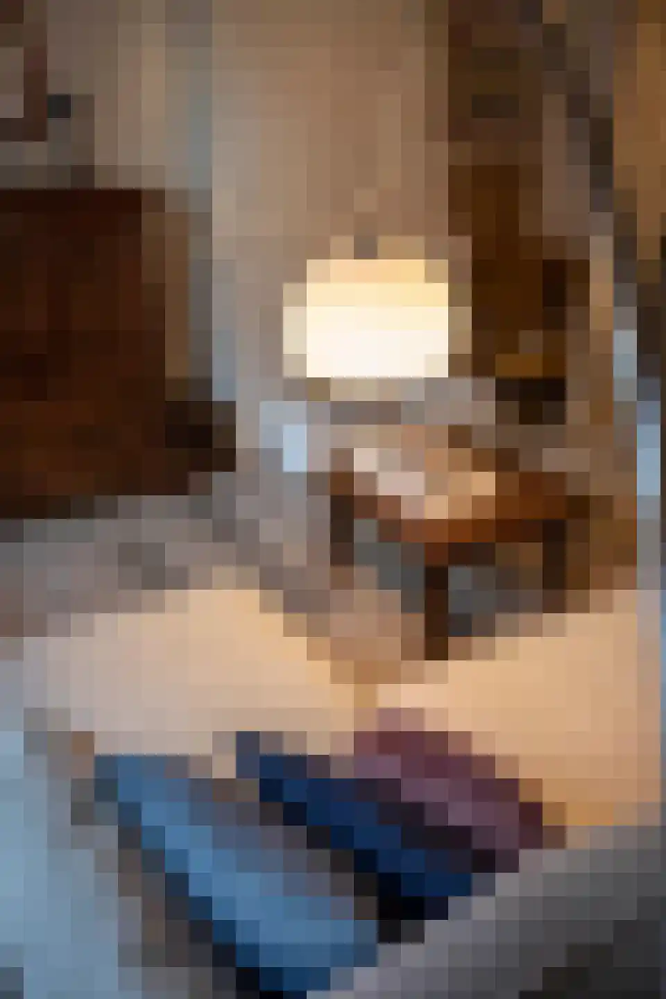 Landpoortstraat 8 IJzendijke thumbnail 4