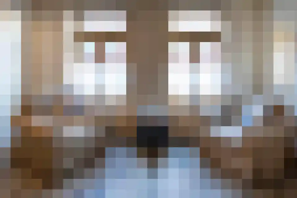 Landpoortstraat 8 IJzendijke thumbnail 6