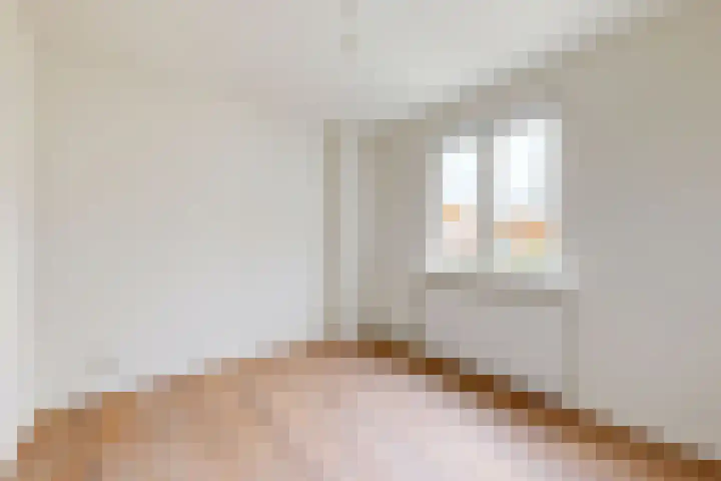 Landpoortstraat 9 Willemstad thumbnail 32