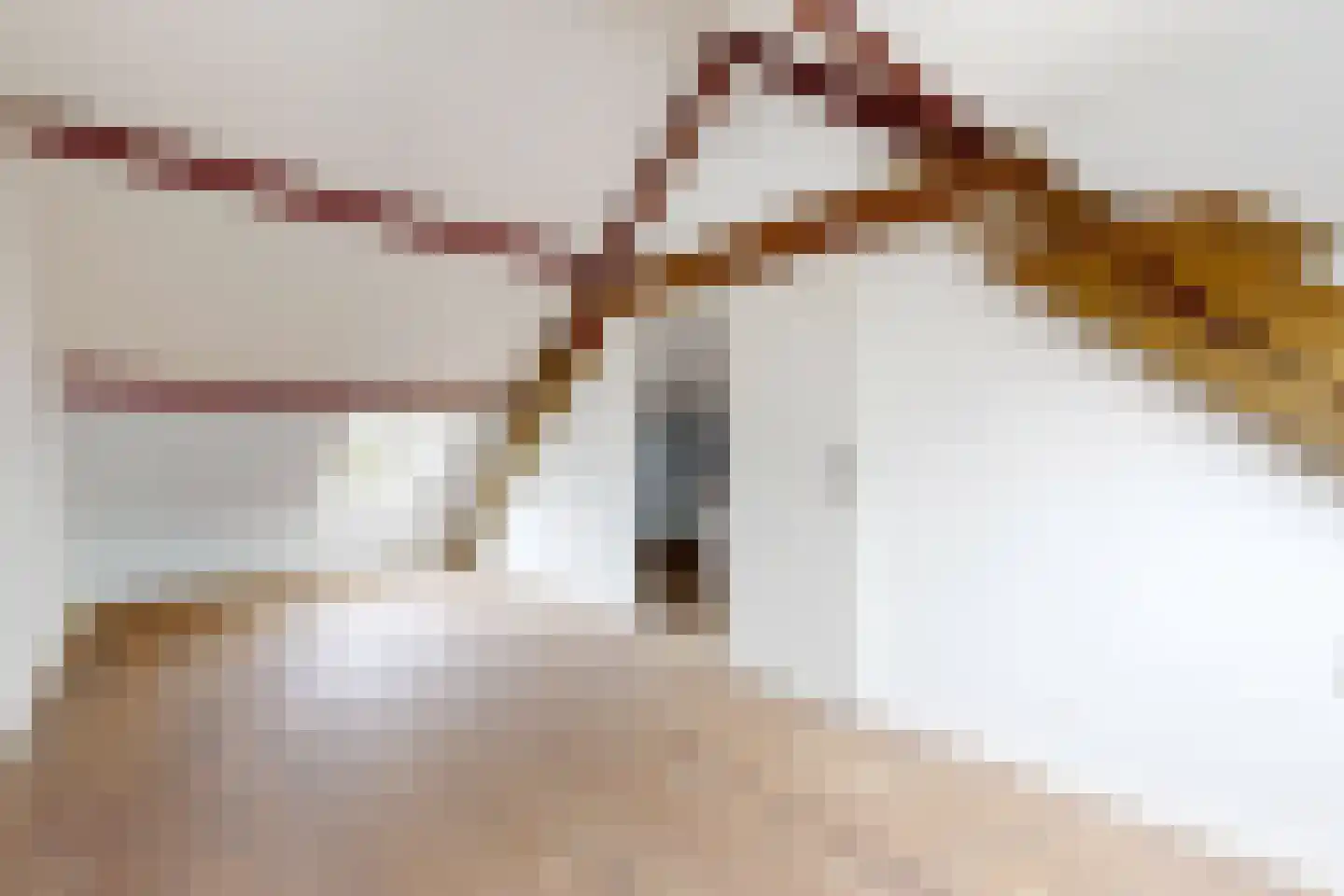 Landpoortstraat 9 Willemstad thumbnail 43