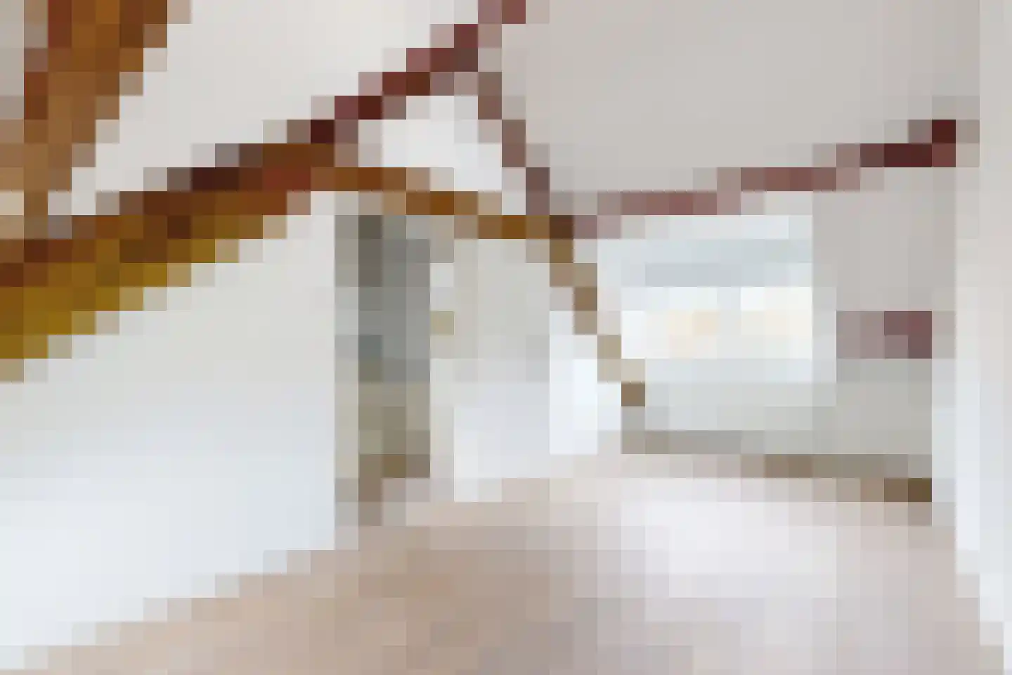Landpoortstraat 9 Willemstad thumbnail 44